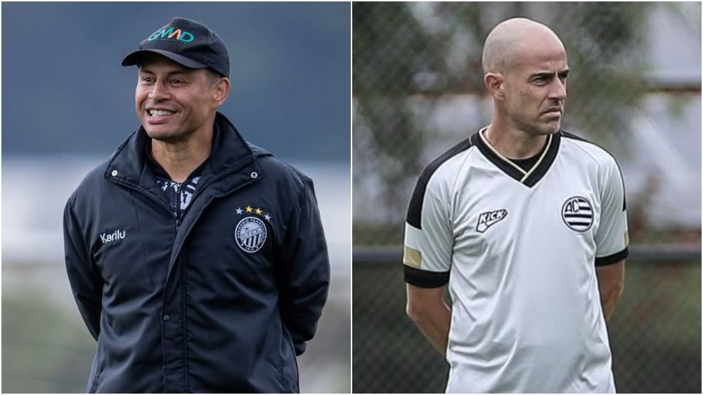 Athletic visita Operário para se afastar da zona de rebaixamento da Série B