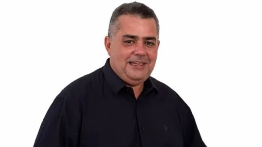 Alex do Japão (PSD)