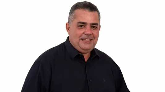 Alex do Japão (PSD)