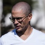 Alex relembra episódio em que auxiliar do Cruzeiro mandou Pelé calar a boca