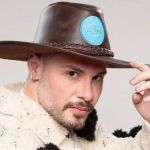 Rival de Deolane em A Fazenda 14, Alex Gallete reflete sobre nova temporada: ‘Brasil tá esgotado de ver tanta briga’