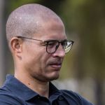Palpite certo? Alex diz qual estilo de jogador que o torcedor do Cruzeiro gosta
