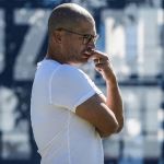 Ídolo do Cruzeiro, Alex inicia estágio com Pepa na Toca da Raposa II