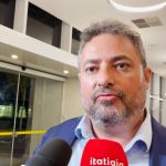 Cobrança da CBF e 'bronca' com VAR: CEO do Cruzeiro detalha reunião sobre arbitragem