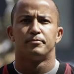 Alex Mineiro é solto menos de 7 horas após ser preso em condomínio da Grande BH