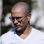 Alex no Athletic: como estão as negociações com ex-jogador do Cruzeiro