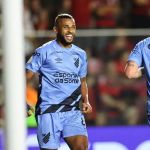 Flamengo 0x3 Athletico: veja melhores momentos do jogo pelo Brasileirão