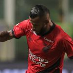 Atlético x Athletico-PR: Márcio Rezende analisa expulsão de meio-campista