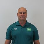 Presidente da Chapecoense pede afastamento do cargo; entenda
