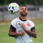 Vasco x Bahia: onde assistir ao jogo pelo Brasileirão