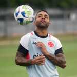 Vasco x Bahia: onde assistir ao jogo pelo Brasileirão