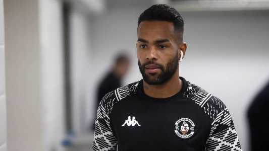 Alex Teixeira tem contrato até dezembro de 2023 e vai sair do Vasco