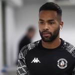 Vasco tem reta final para definir permanência na Série A e elenco para 2024