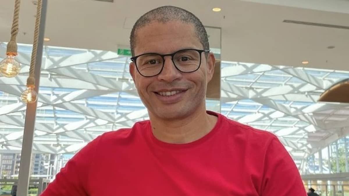 Alex define data para início de estágio com Pepa no Cruzeiro
