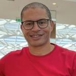 Alex define data para início de estágio com Pepa no Cruzeiro