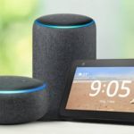 Alexa viola privacidade de crianças e Amazon recebe multa