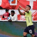 LDU: como chega o adversário do Botafogo na Copa Sul-Americana