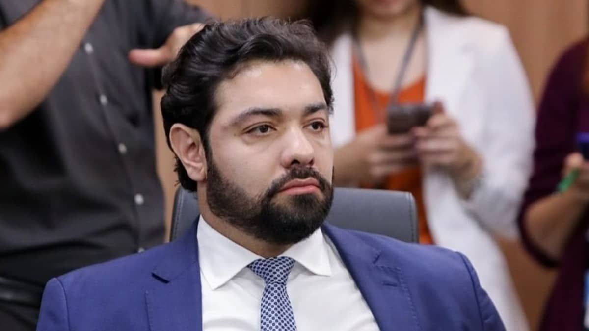 Brasil vai rever custo do preso para o sistema prisional; valor pode chegar a R$38 mil por mês em presídios federais 