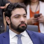 Brasil vai rever custo do preso para o sistema prisional; valor pode chegar a R$38 mil por mês em presídios federais