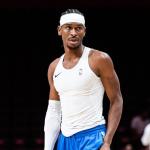 Indiana Pacers x Oklahoma City Thunder: horário e onde assistir ao vivo à NBA
