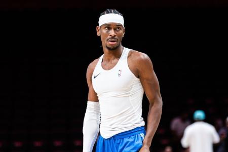 Campeão e MVP da NBA surpreende e se torna acionista de gigante do futebol europeu