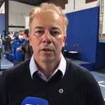 Cruzeiro: gigante varejista tira dirigente da SAF