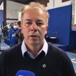 Cruzeiro: gigante varejista tira dirigente da SAF