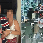 'Pessoa extraordinária e bom pai de família', diz amigo de funcionário de concessionária morto em BH