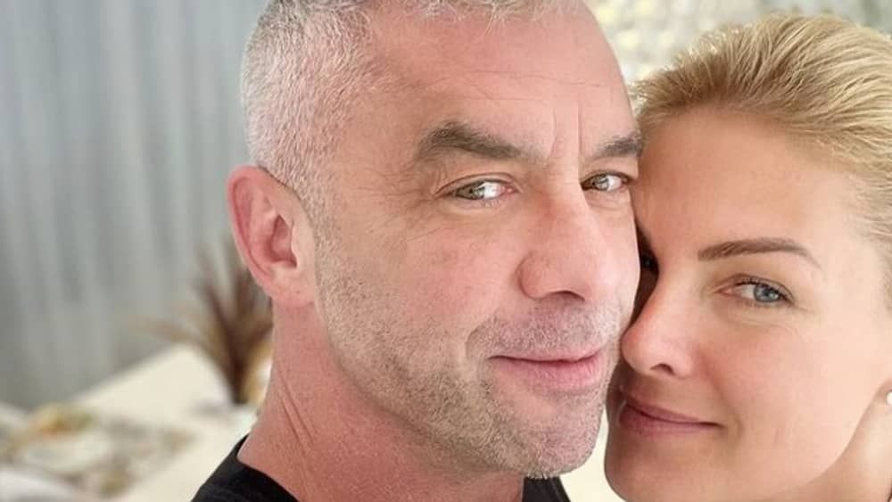 Relembre a relação de Ana Hickmann e Alexandre Correa