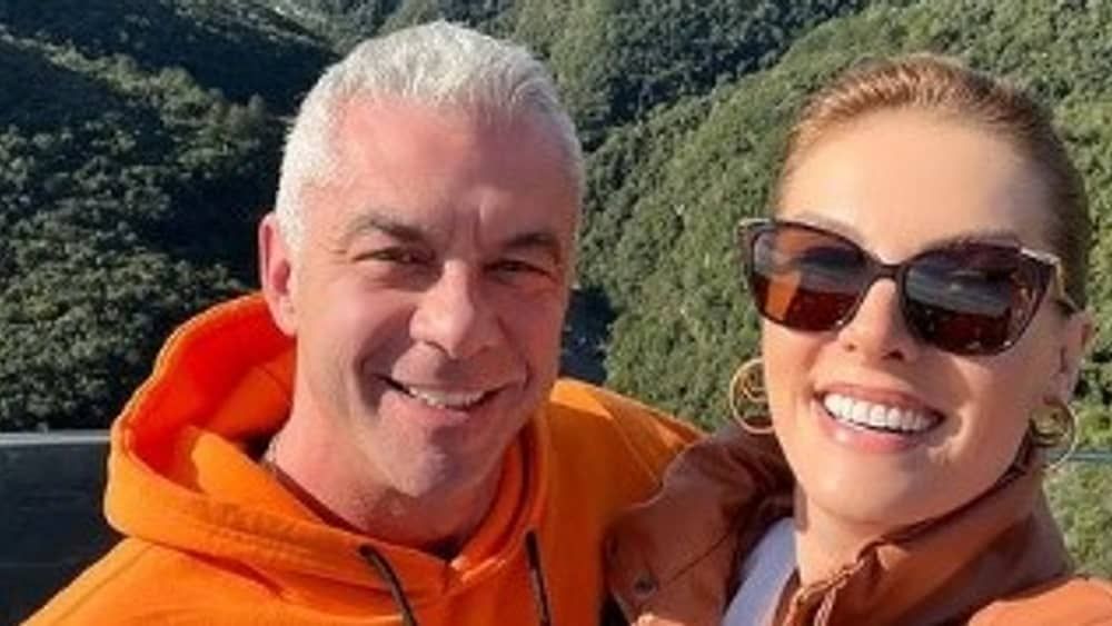 Delegada diz que marido de Ana Hickmann será intimado 