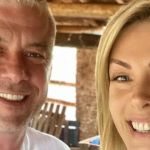 Marido de Ana Hickmann diz que seria ‘pobre’ se não tivesse se casado com a modelo