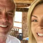 Ana Hickmann deleta fotos do marido das redes sociais após agressão
