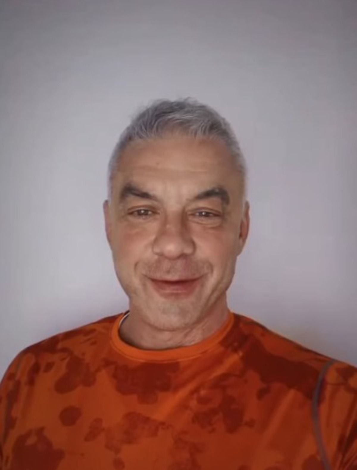 Alexandre Correa, ex-marido de Ana Hickmann, comemora vitória contra Edu Guedes na Justiça