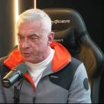 Ex-marido de Ana Hickmann acusa apresentadora de agressão física: 'precisei retirar o baço'