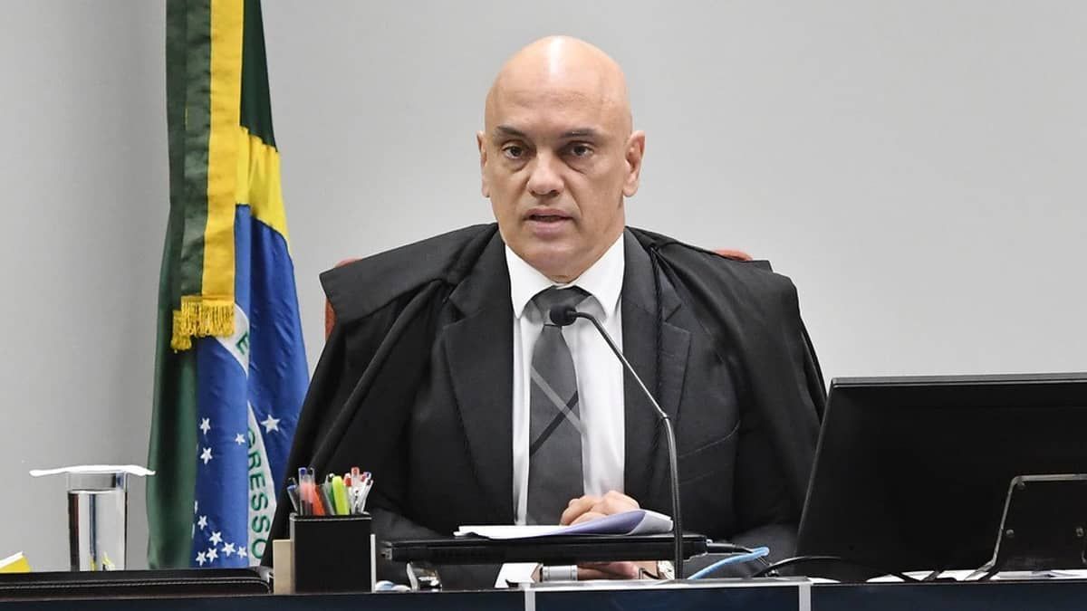 Após 8 meses, STF manda reativar contas do PCO nas redes sociais