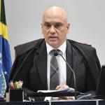 Após 8 meses, STF manda reativar contas do PCO nas redes sociais