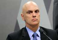 Moraes deve se reunir com advogados de Bolsonaro antes de decidir sobre prisão domiciliar