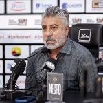 Ex-Atlético entrega cargo de CEO em clube da Série C que passa por crise
