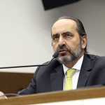 Justiça manda CPI do Abuso de Poder ouvir ex-prefeito Alexandre Kalil