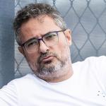Santos procura novo executivo de futebol e tem Mattos, do Cruzeiro, na mira