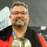 Ex-Cruzeiro e Atlético é o favorito para cargo de diretor-executivo no Vasco