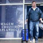 Cruzeiro avança por reforços e tem semana importante no mercado; entenda