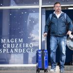 Cruzeiro avança por reforços e tem semana importante no mercado; entenda