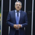 Ministro de Lula critica invasões do MST: 'o movimento tem outras formas de luta'