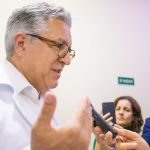 SUS vai oferecer gratuitamente implante contraceptivo de até R$ 4 mil a partir de 2025