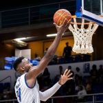 Minas lança 'passe de temporada' para jogos de basquete; veja como participar