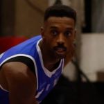Paulistano x Minas: horário e onde assistir ao vivo o NBB