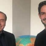Silvio Berlusconi morre aos 86 anos; veja homenagens
