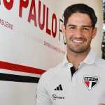 São Paulo atualiza programação da semana e adia apresentação de Pato