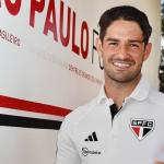 São Paulo atualiza programação da semana e adia apresentação de Pato